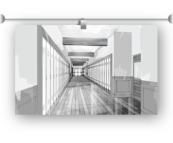 ST_JOSEPH_Corridor