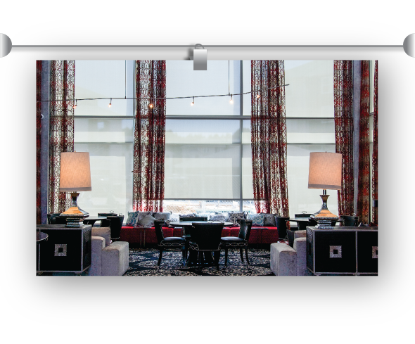 The_AVE__Lobby