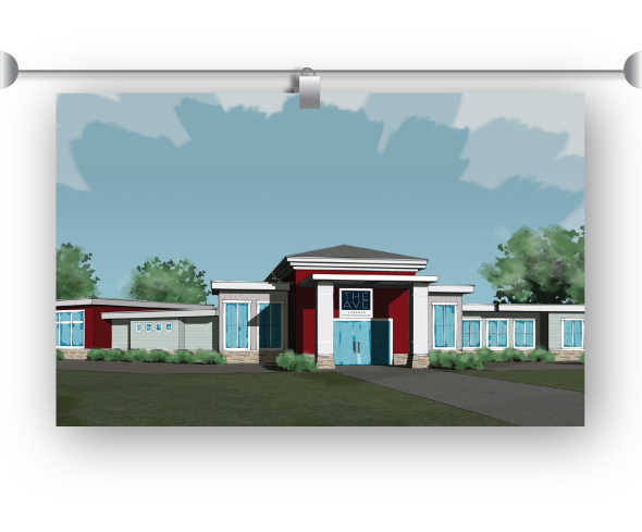 The_Ave__Exterior