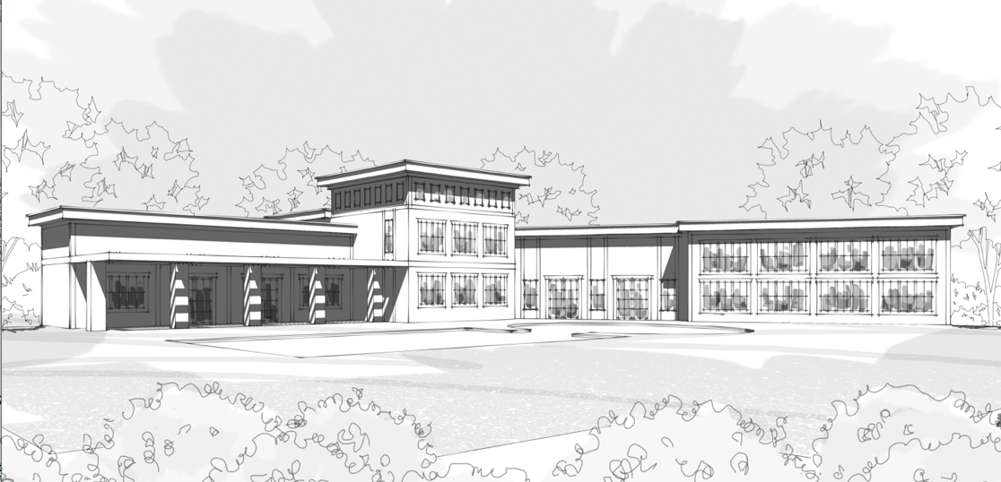 The_Ave__Exterior