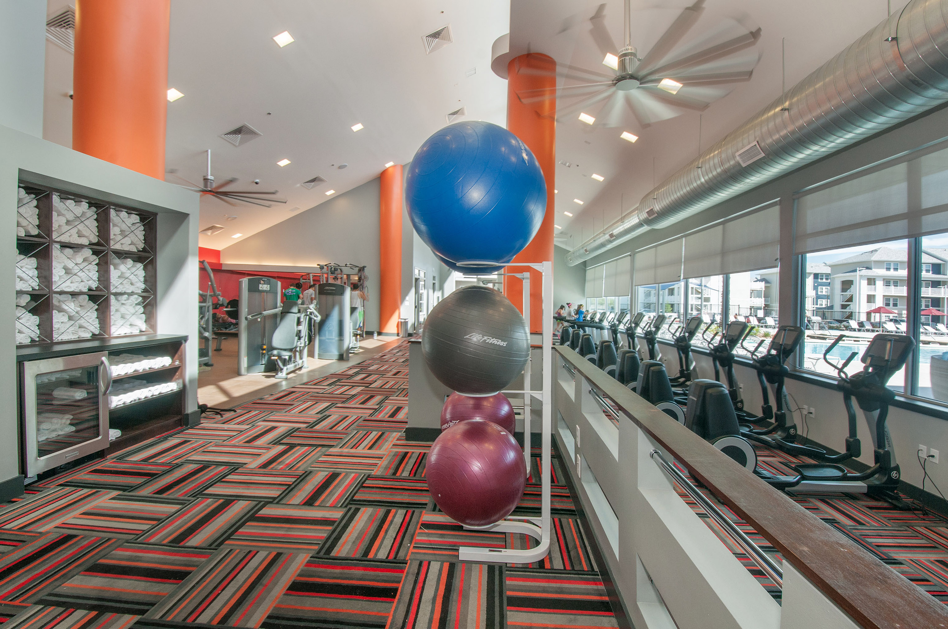 The_Ave__Gym
