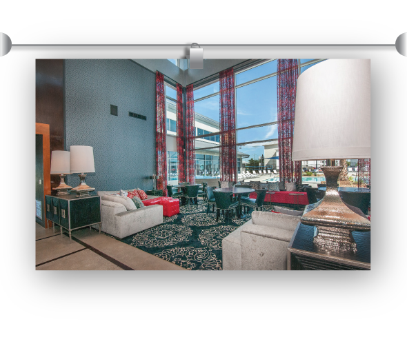 The_Ave__Lobby