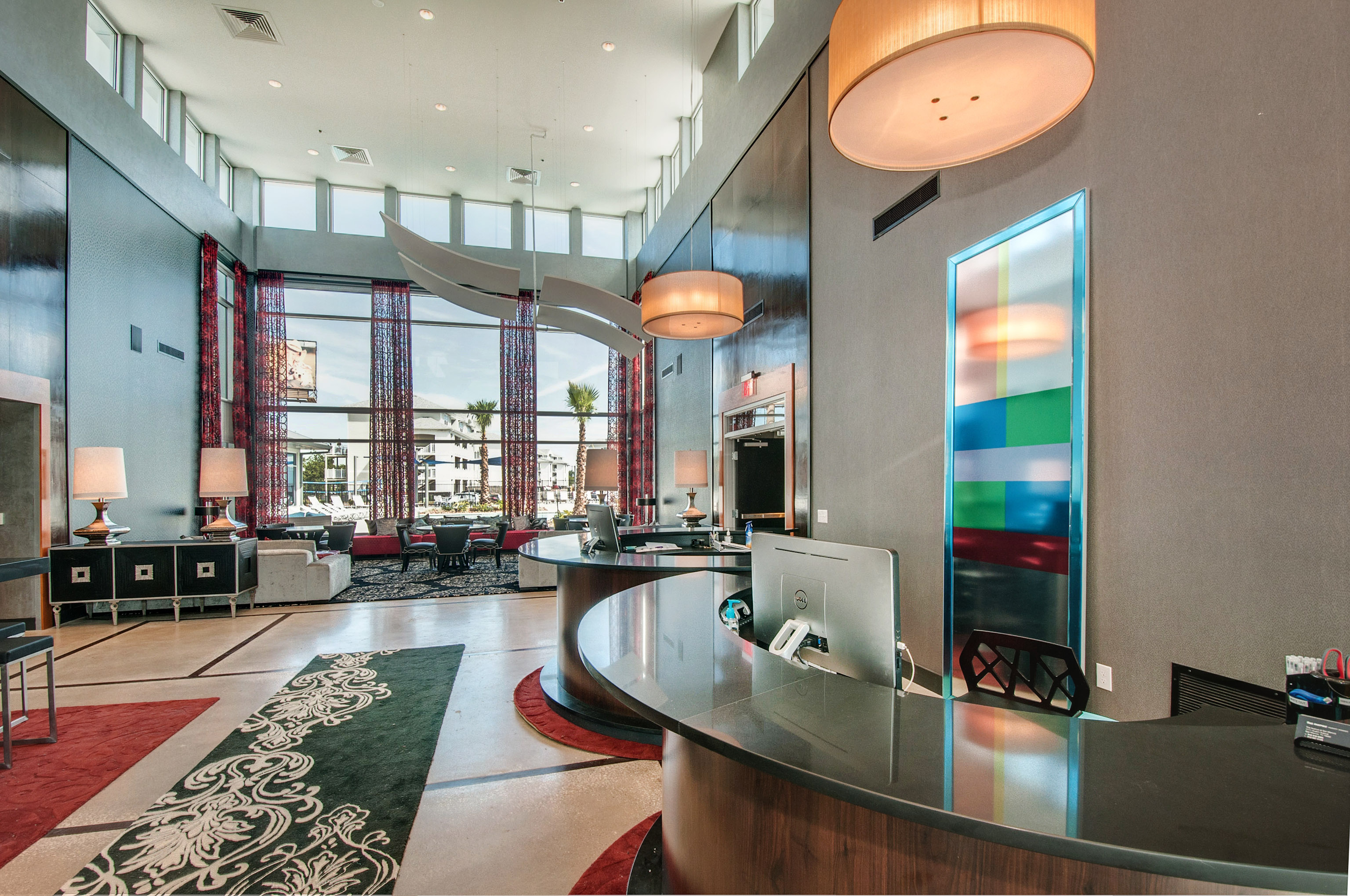 The_Ave__Lobby