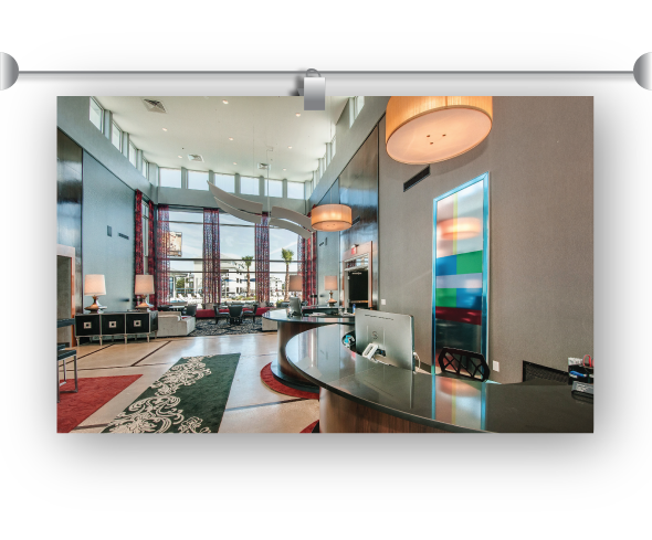 The_Ave__Lobby