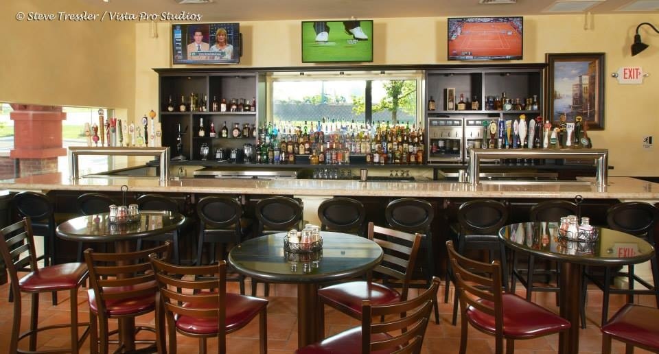 Home_D_Pizzeria_Bar