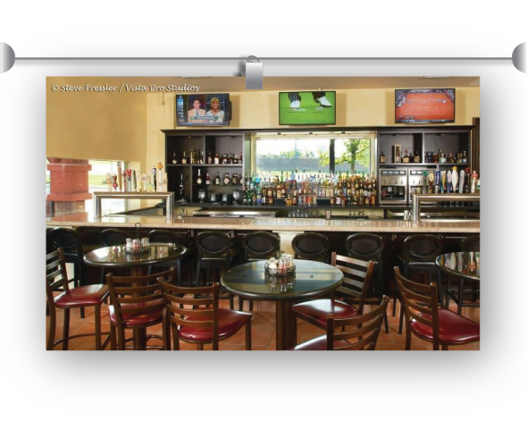 Home_D_Pizzeria_Bar