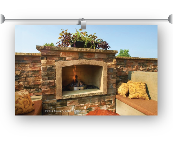 Home_D_Pizzeria_Firepit