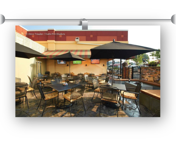 Home_D_Pizzeria_Patio