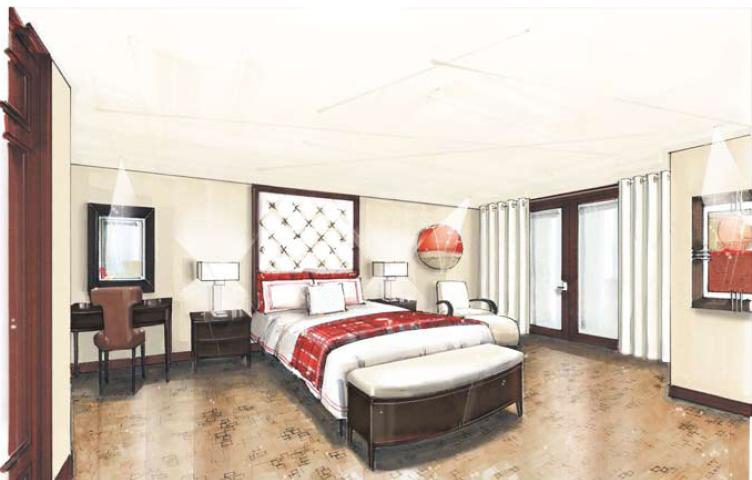 _Hotel_Bedroom_Rendering