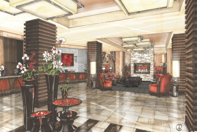 _Hotel-Lobby