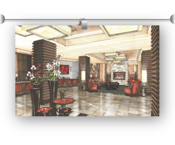 _Hotel-Lobby