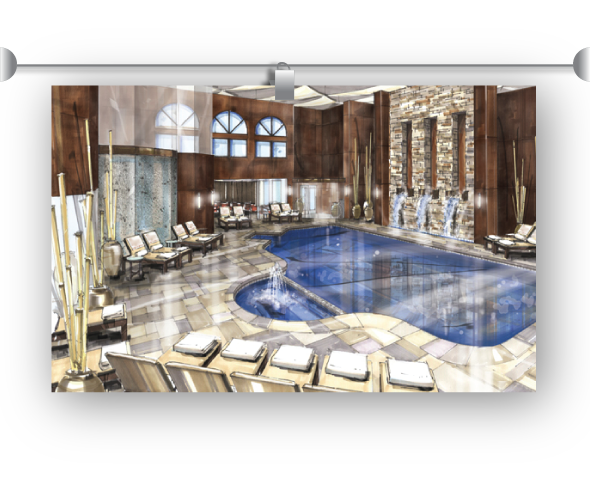 _Spa__Pool_Rendering
