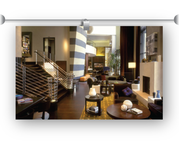 _spa_1_hotel_1