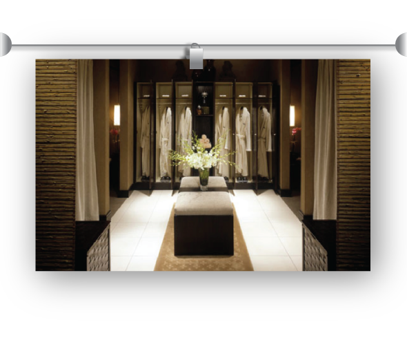 _spa_closet