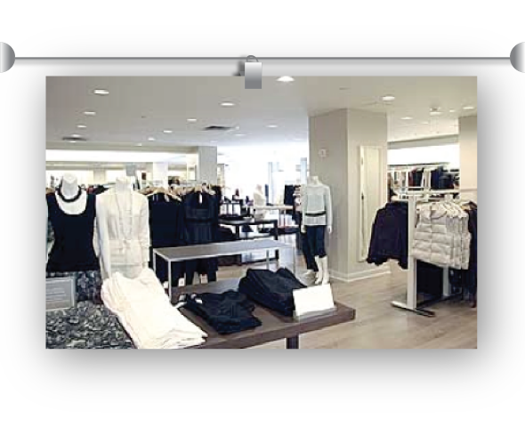 ann_taylor_1