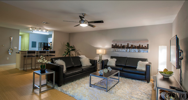 Dorm_Livingroom