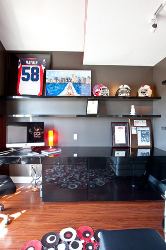 Desk_Office_Space