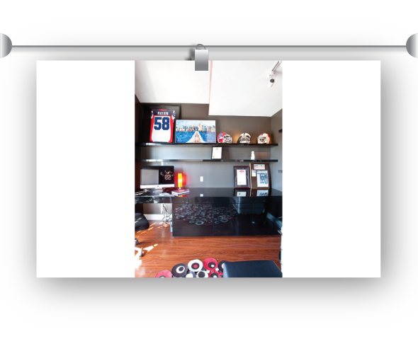 Desk_Office_Space