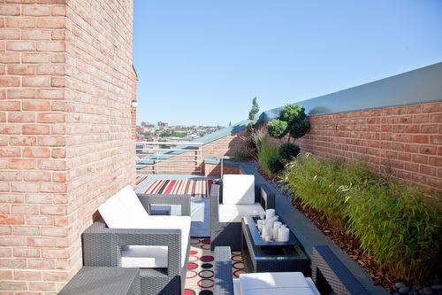 Outdoor_Patio