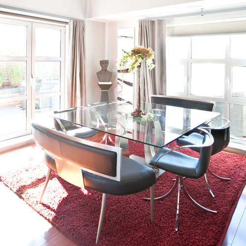 Dining_Room