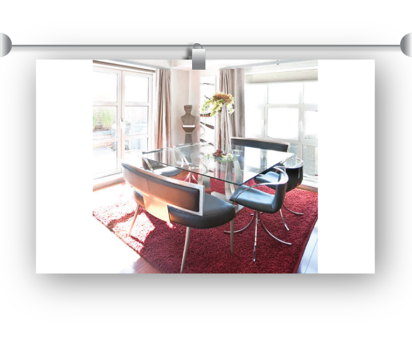 Dining_Room