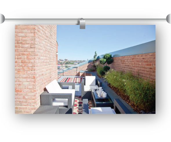 Outdoor_Patio