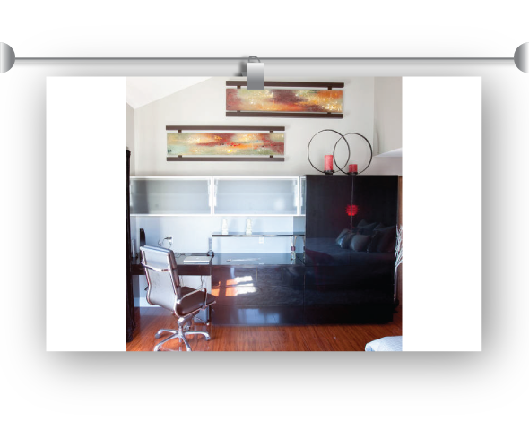 Desk_Office_Space